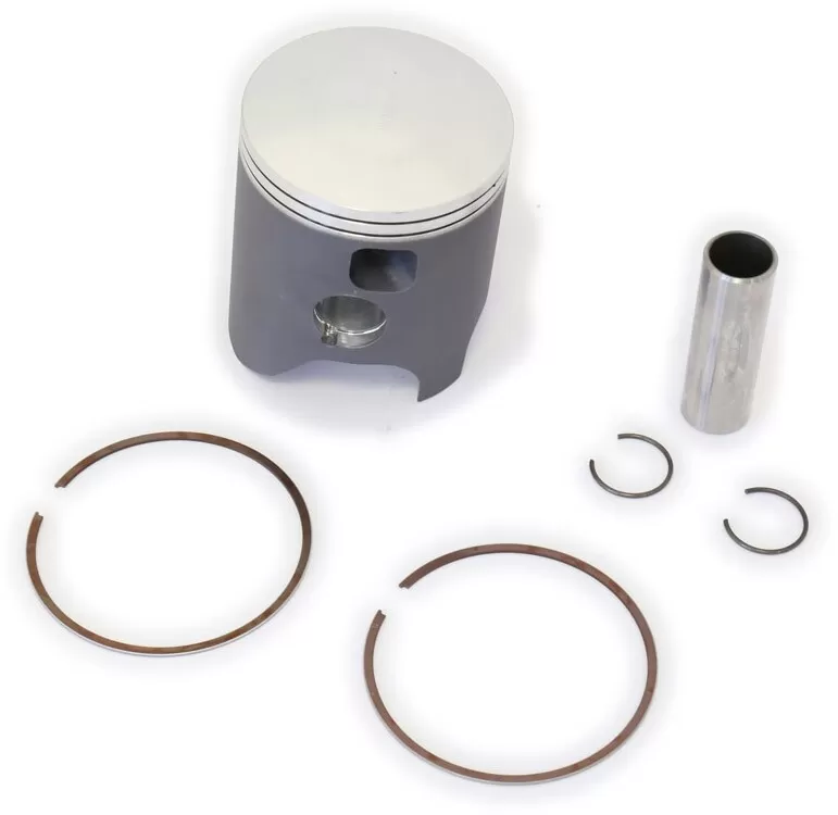 Athena Forged Piston 66.34mm for Original Cylinder S4F06640002A