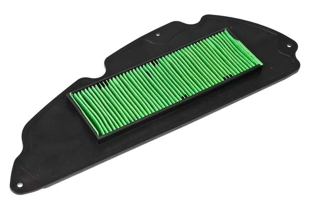 Honda ELEMENT COMP., AIR CLEANE 17210K04930