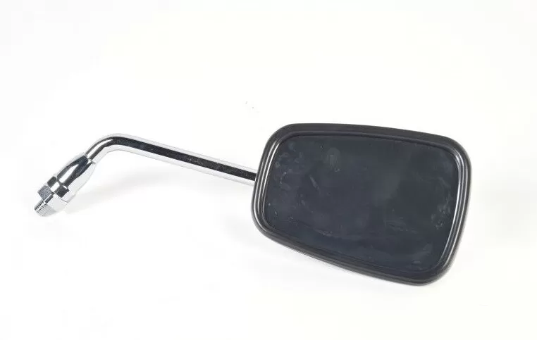 Kawasaki MIRROR-ASSY RH EJ650-C3