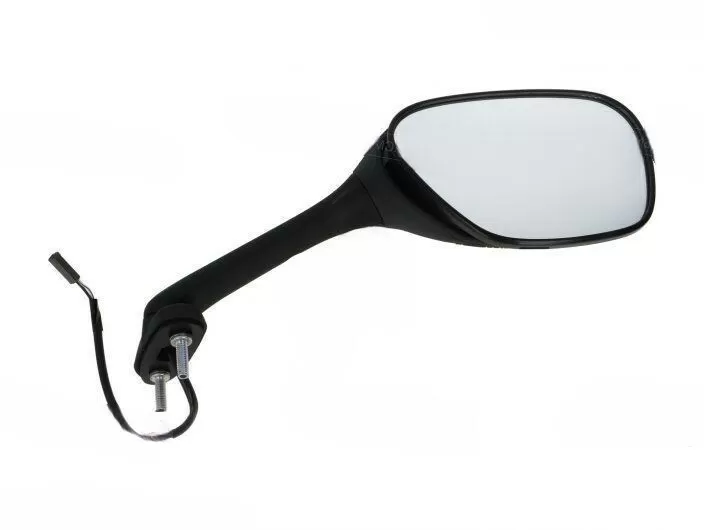 Suzuki Mirror Right 56500-41G10