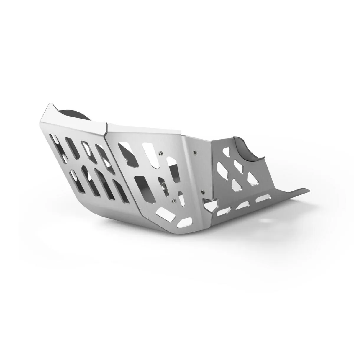 Yamaha Aluminum Crankcase Tenere 700 (Rally Edition)