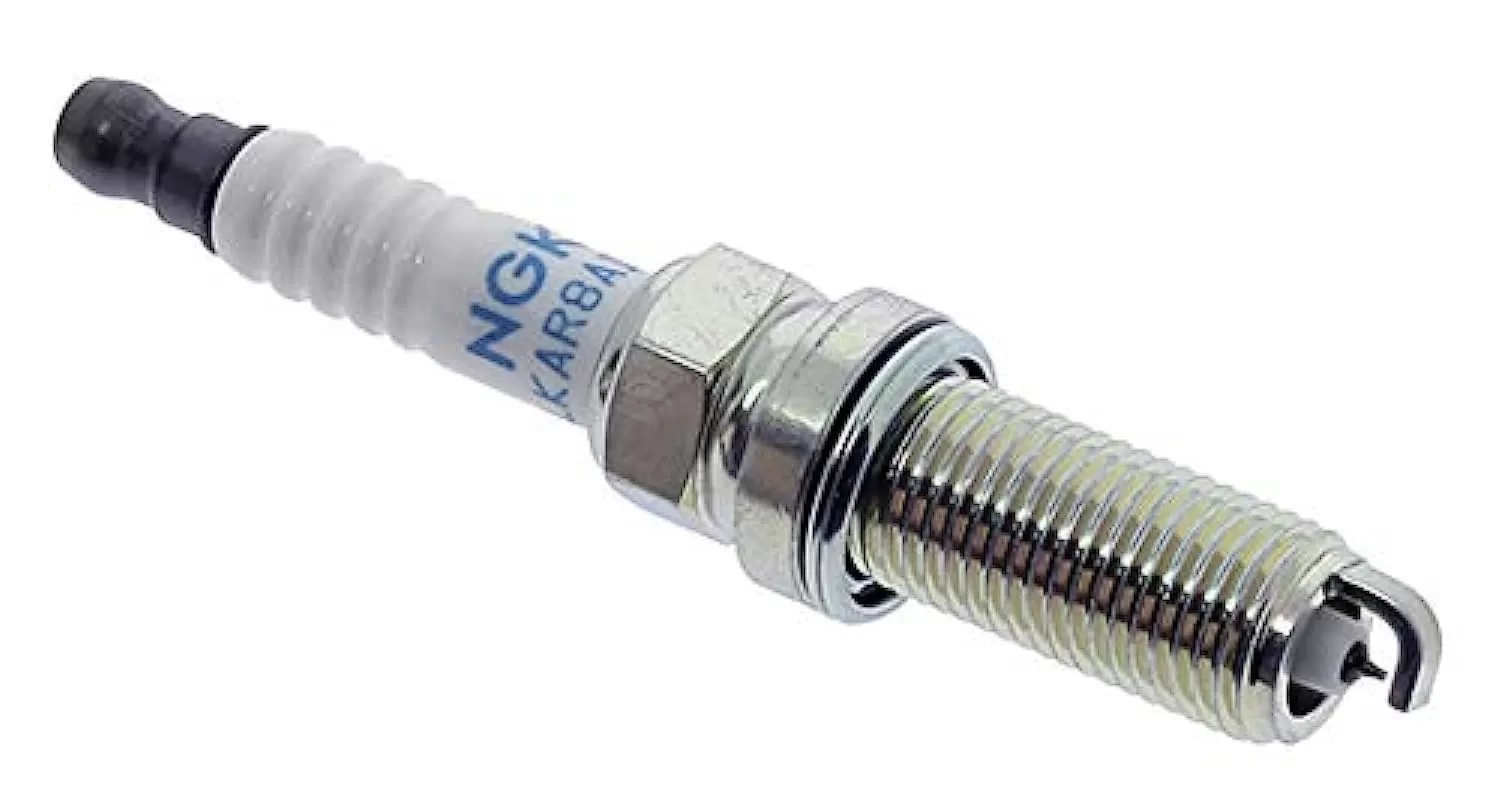 NGK Spark Plug LKAR8AI-9