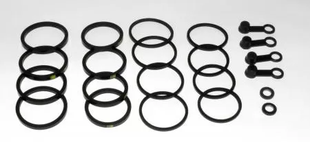 Tourmax Brake Caliper Seal Kit BCF-327