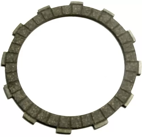 TourMax Clutch Plate CF147KHB