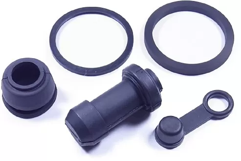 TourMax Brake Caliper Seal Kit BCR-120