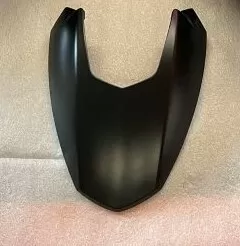 KTM Mudguard Front Part 61708010000CA