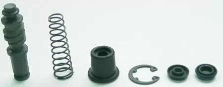 Tourmax Brake Master Cylinder Repair Kit MSB204