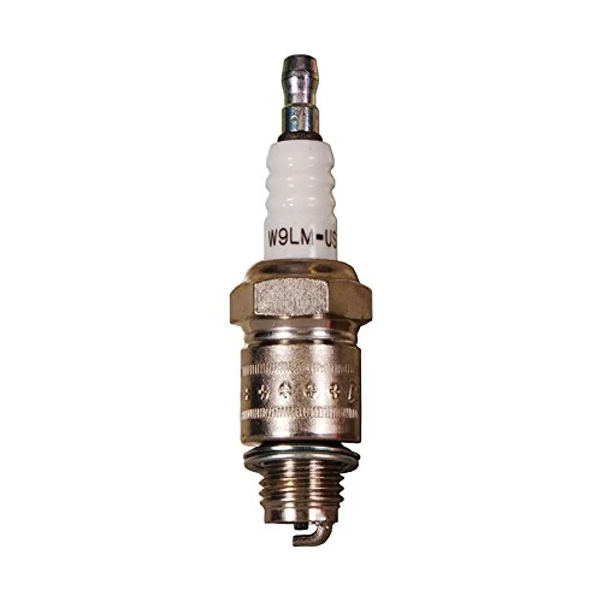 Denso sparkplug W9LM-US
