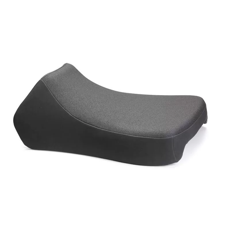 Yamaha Low Saddle Black XT 1200 Z(E) Super Tenere (11-)