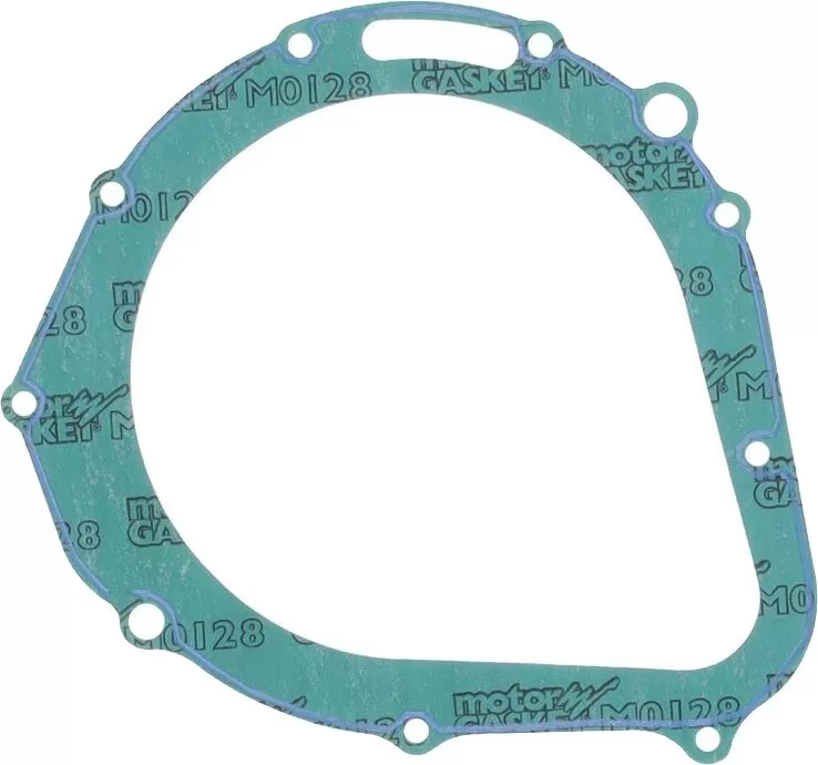 Athena Generator Side Gasket Suzuki GN250 S410510017021