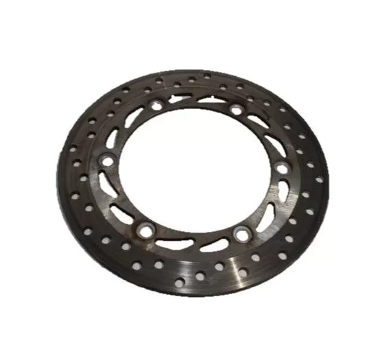 Honda DISK, FR. BRAKE (NHK PREC 45251K04931