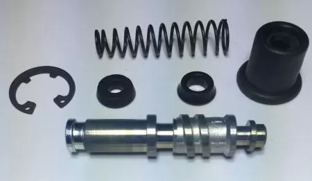 Tourmax Brake Master Cylinder Repair Kit MSB418