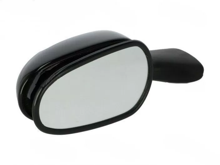 Honda Mirror Left 88120MATD01ZB