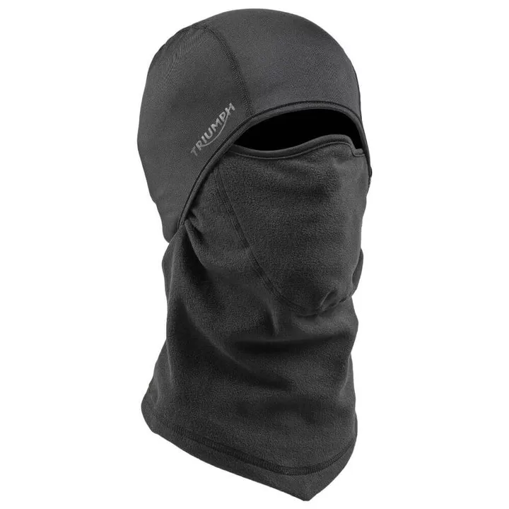 Triumph Balaclava