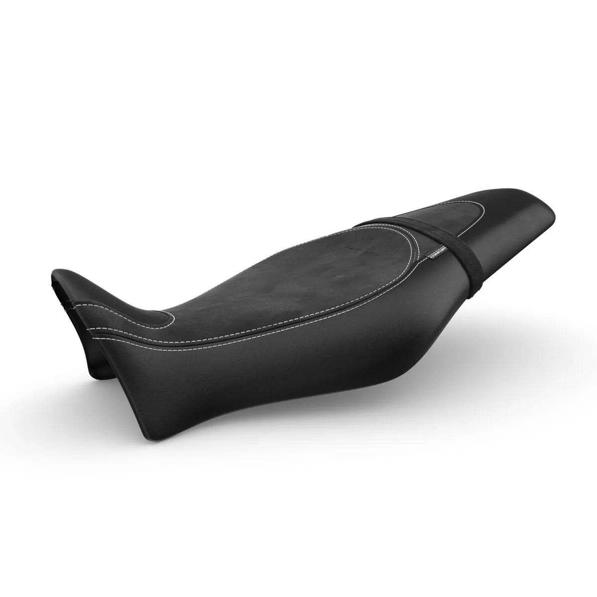 Yamaha Comfort Design Saddle MT-09 (21-)