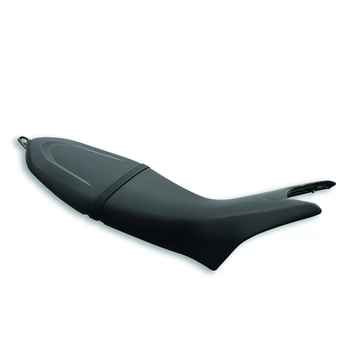 Ducati Racing Seat 1509 96880761A