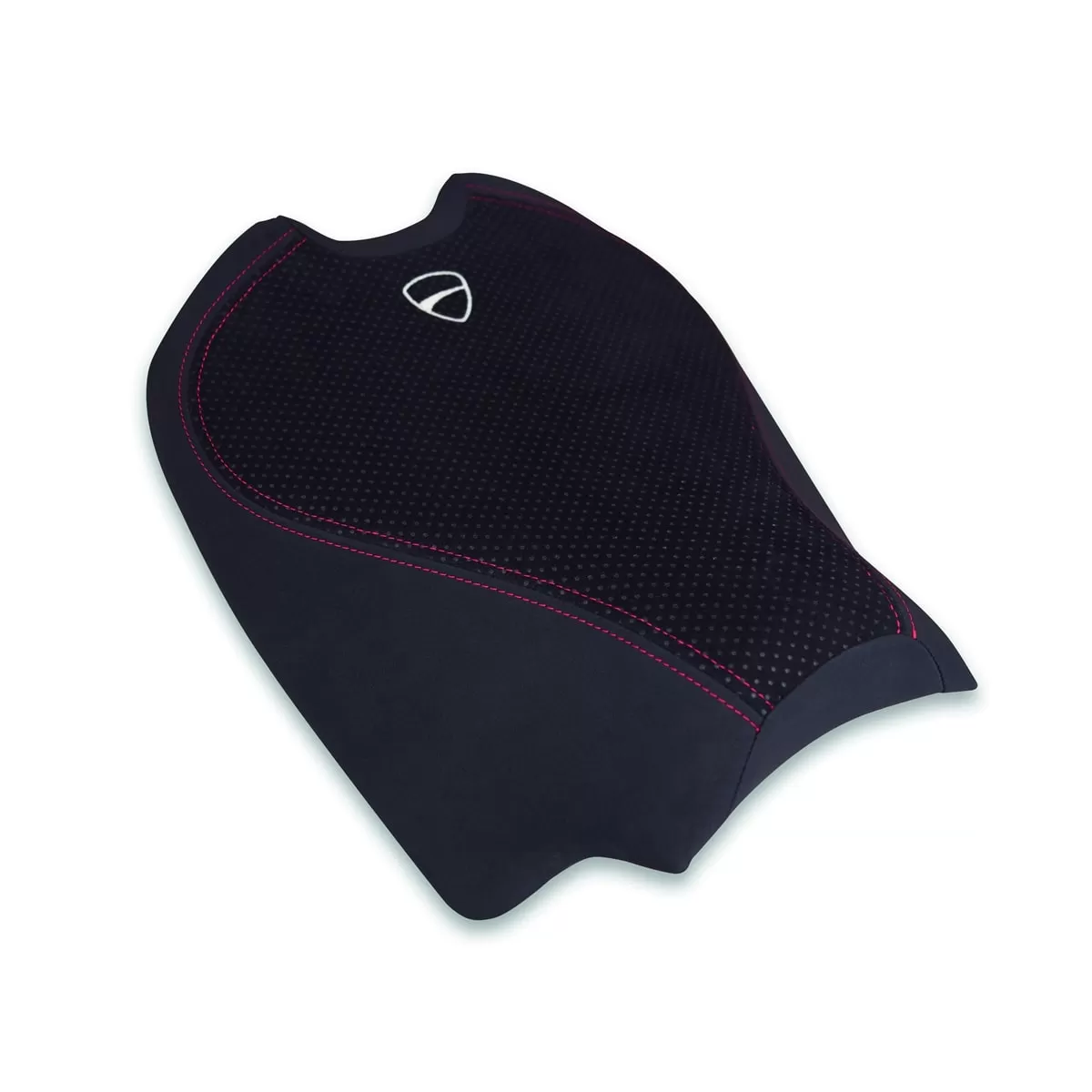 Ducati Comfort Rider Seat 1715 96880851AA