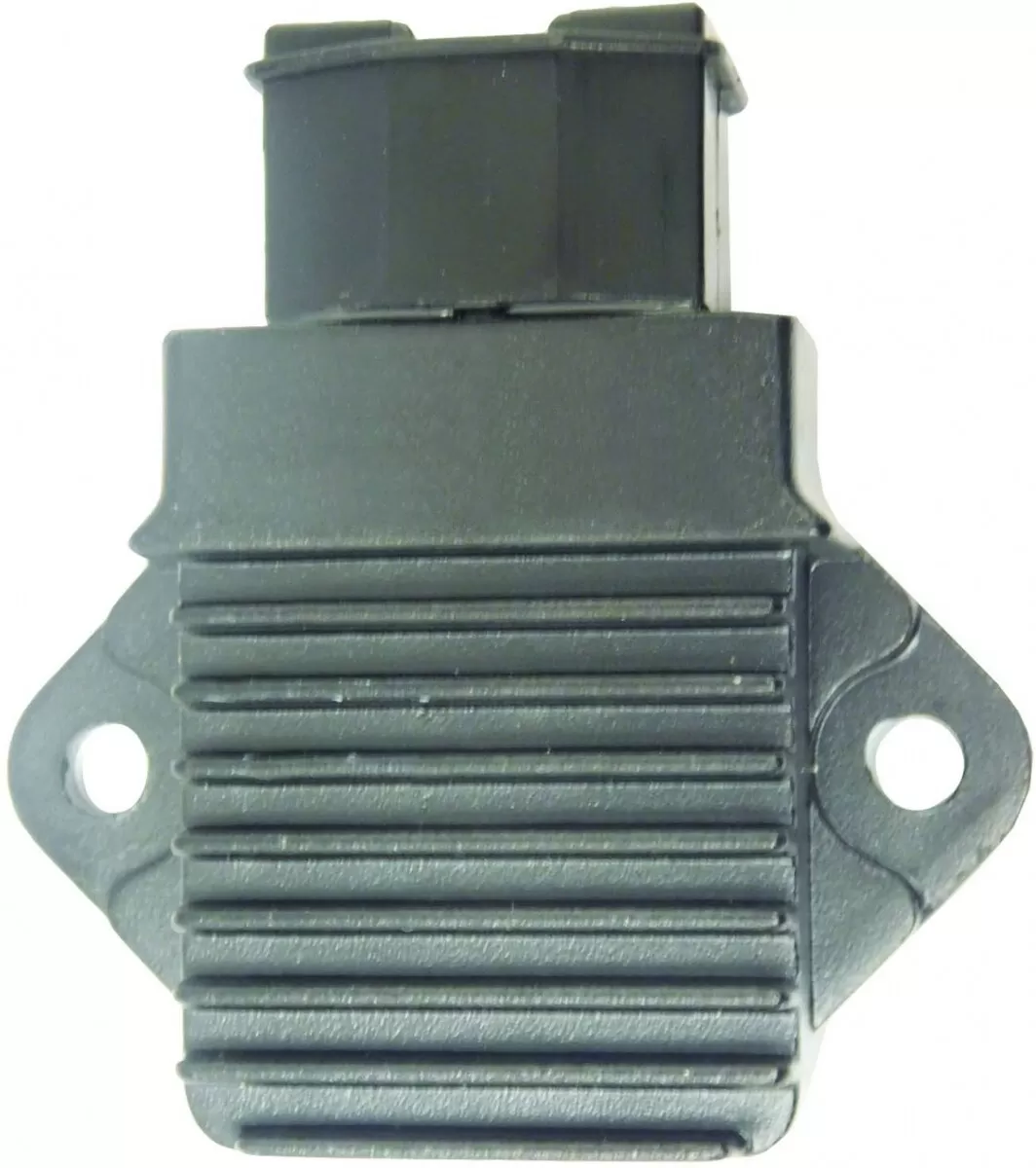 WAI Voltage Regulator / Rectifier HN1007N