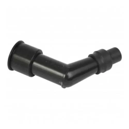 NGK SD05EM spark Plug cap