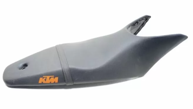 KTM Seat 990 Super Duke R (07-13)