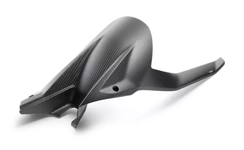 KTM Chain Guard 1290 Super Duke R (14-17)