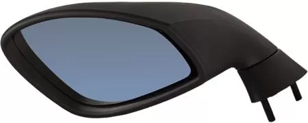 Universal Mirror Left