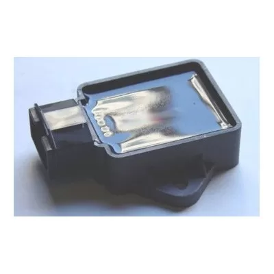 TourMax Voltage Regulator Rectifier VFR750F/CBR1100XX 5091180