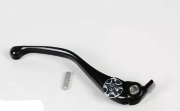 KTM/Husqvarna Handbrake Lever Complete Black 6251300214430