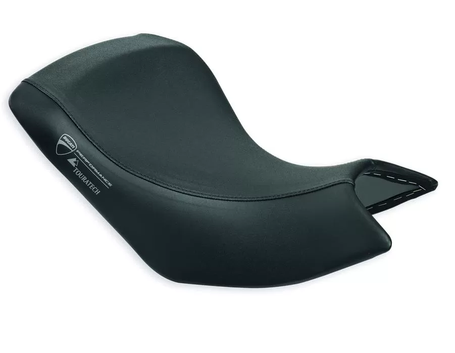 Ducati RIDER'S COMFORT SEAT - MS 96880201A