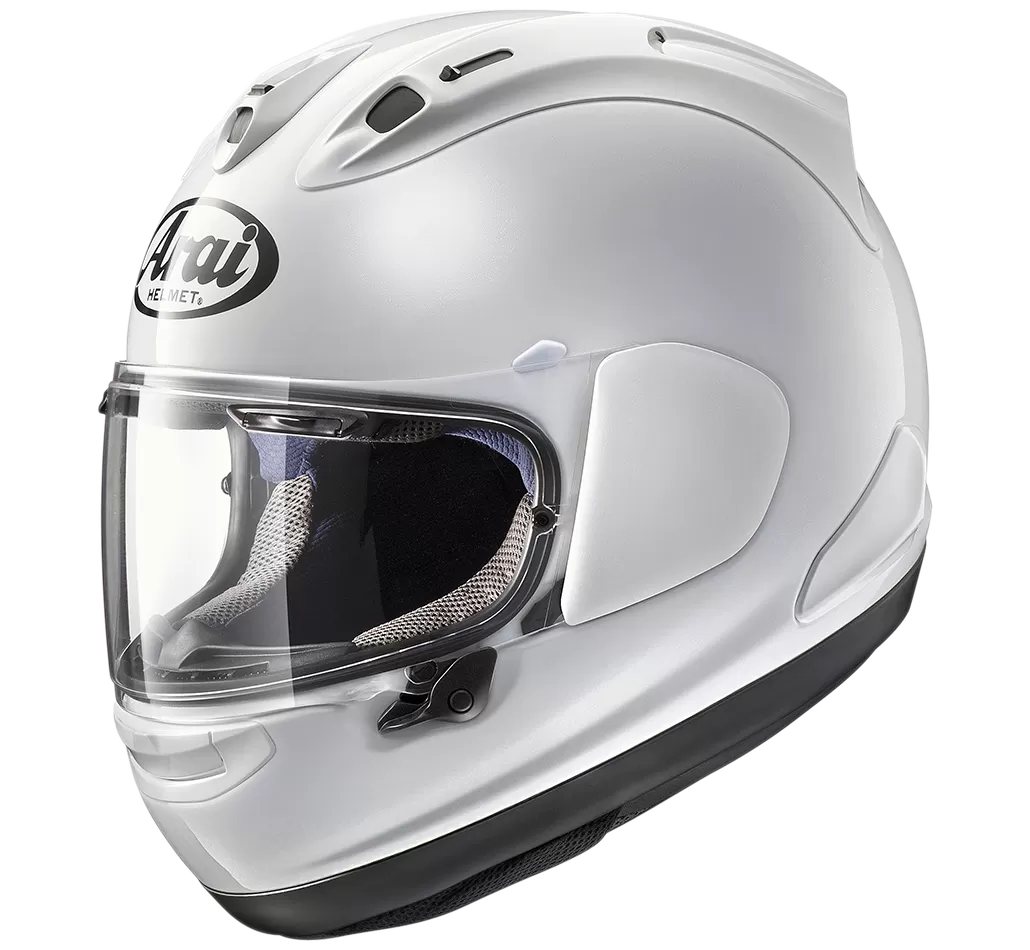Arai RX-7V Evo