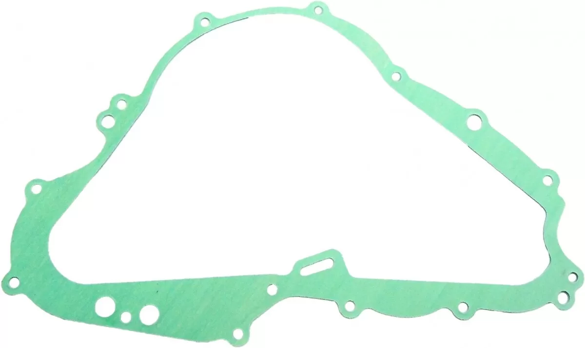 Athena Clutch Cover Gasket S410010008004