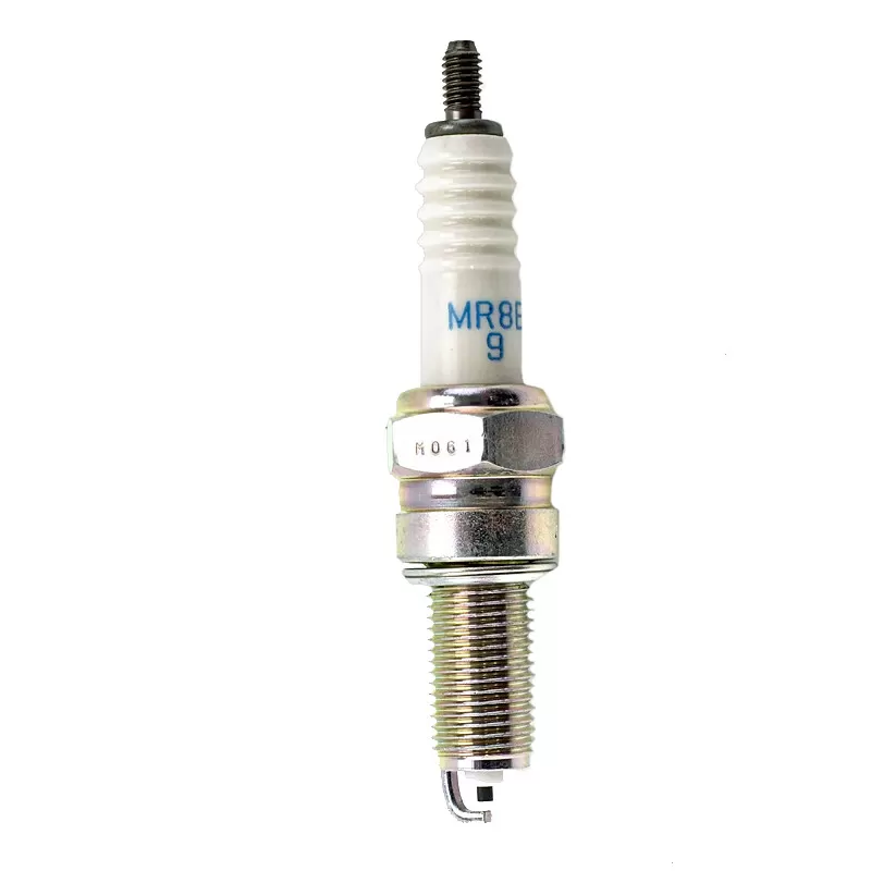 NGK Spark Plug MR8E9