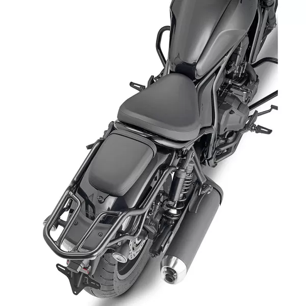 GIVI Special Luggage Rack CMX 1100 Rebel
