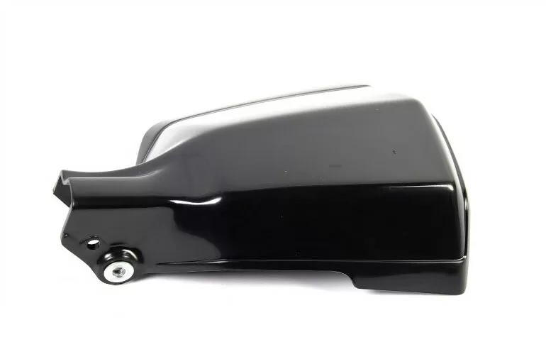 Honda hand cap left 53185MN9000ZB