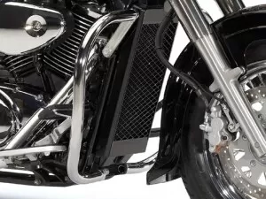 Suzuki Intruder C 800 Lower Brackets (05-17)