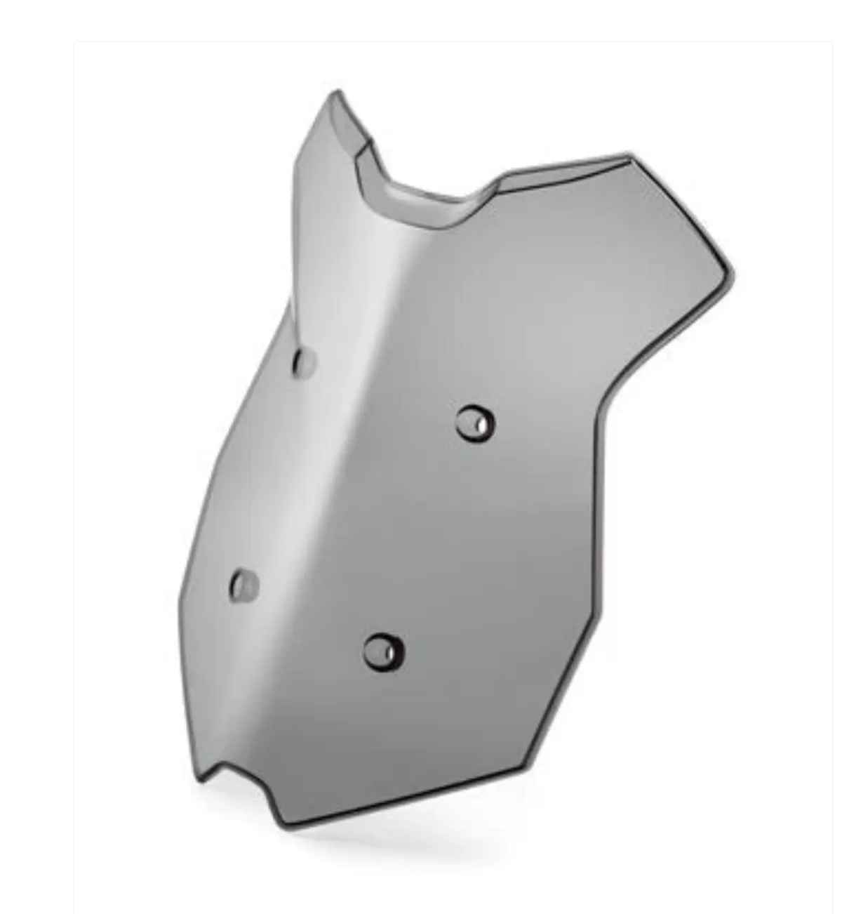 KTM Windshield 1290 Super Duke (2019-)