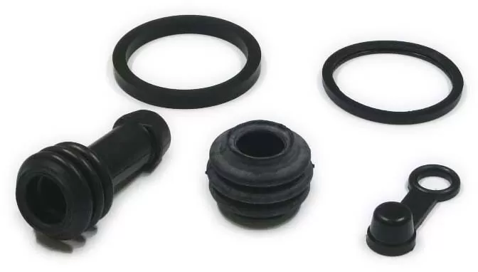 TourMax Brake Caliper Seal Kit BCR-315
