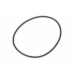 Centauro Cylinder Head Gasket Z104070RA