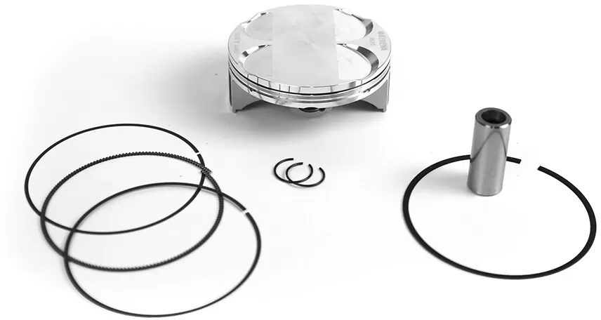 Athena Forged Piston Suzuki RM-Z 450 S5F09600004A