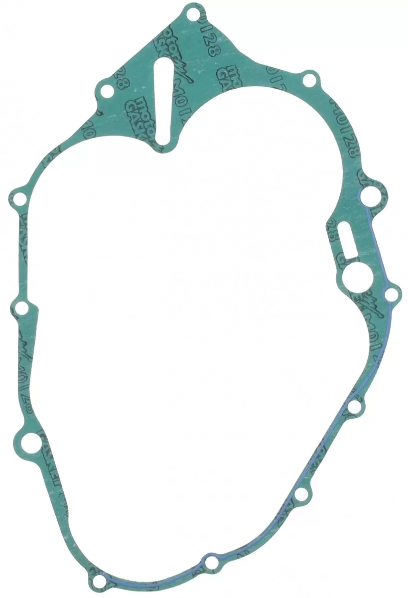 Athena Clutch Cover Gasket YAMAHA XTZ660 TENERE 91-97 S410485008001