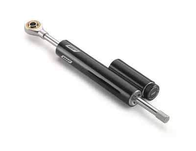 KTM/Husqvarna Steering Damper 990 Super Duke (07-11)