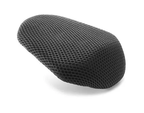 KTM Cool Covers Passenger Seat 1290 Super Duke GT