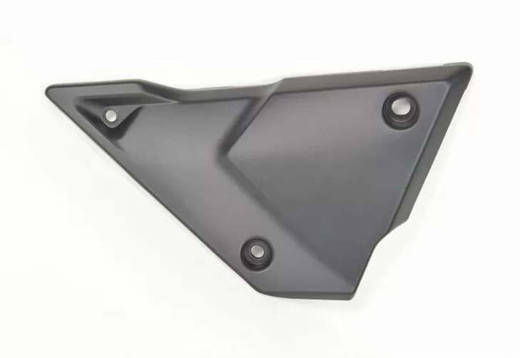Side Cover Right XTZ690 