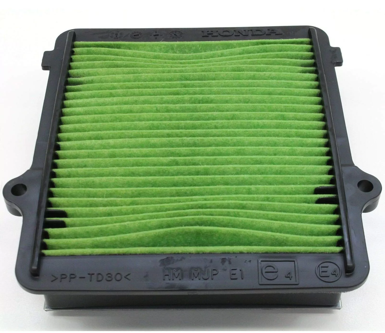 Honda ELEMENT COMP., AIR CLEANE 17210MJPG50