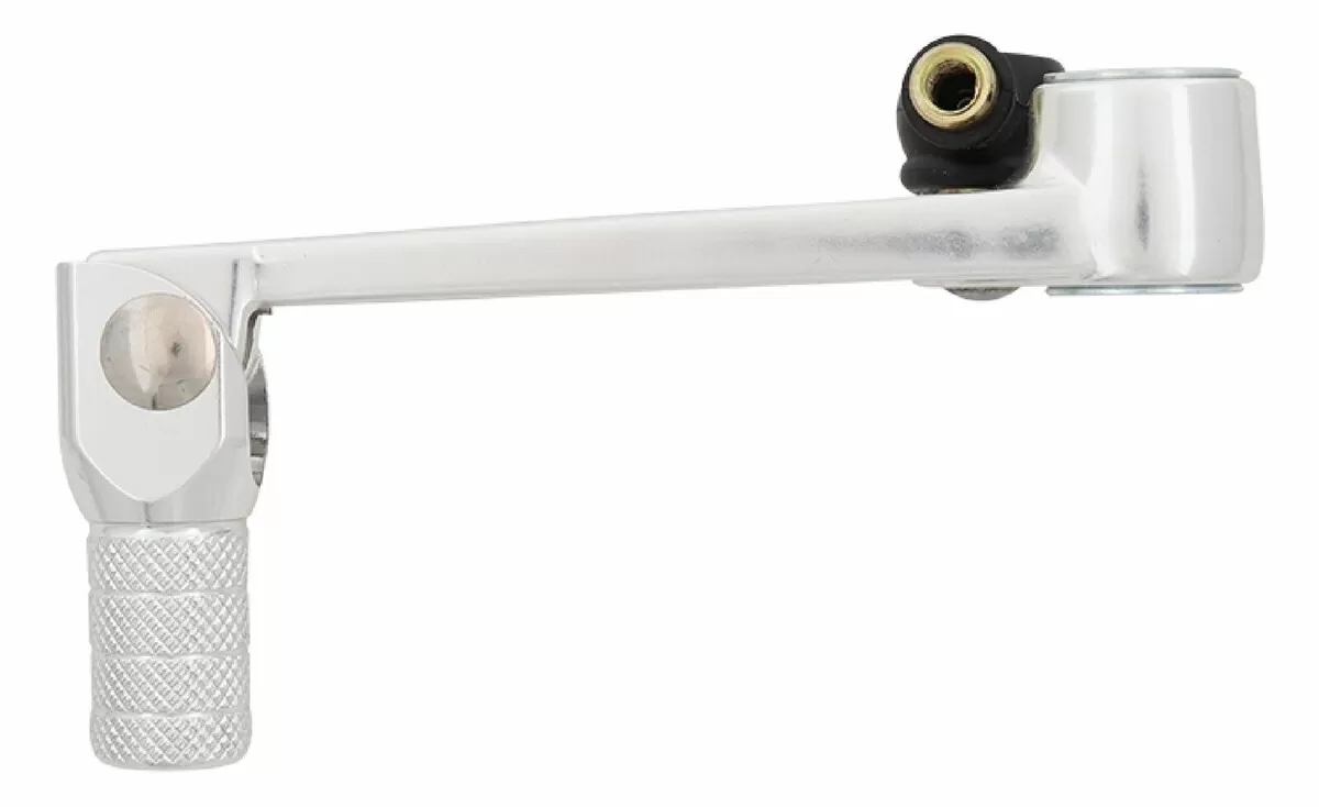 Suzuki Shift Pedal 2560024F00