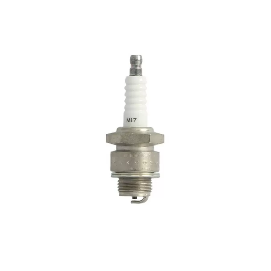 Denso sparkplug M17