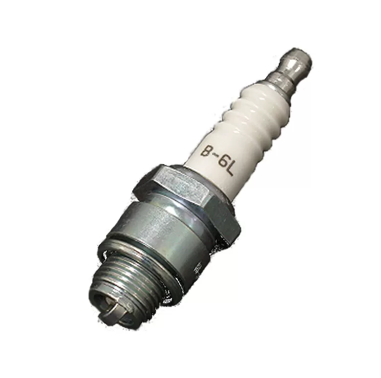 NGK Spark Plug B6L