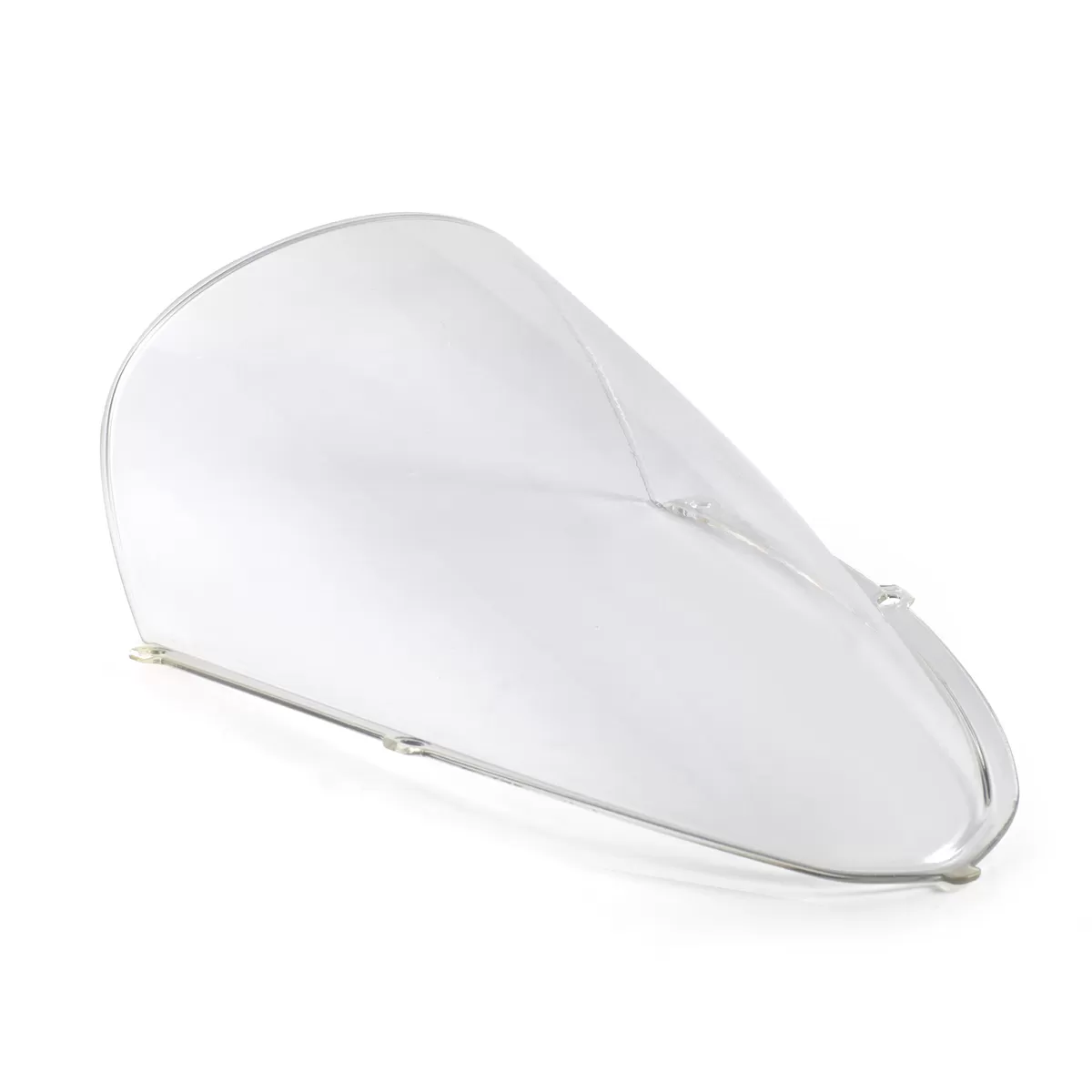 Aprilia Windshield Raised RS 660 (21-)