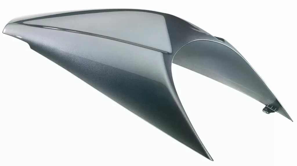 Kawasaki KIT SINGLE SEAT COVER M ZX1400DAF