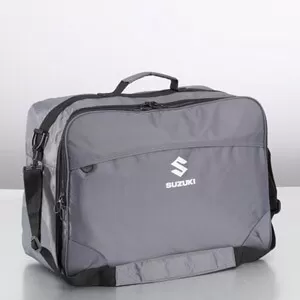 Suzuki Inner Top Case